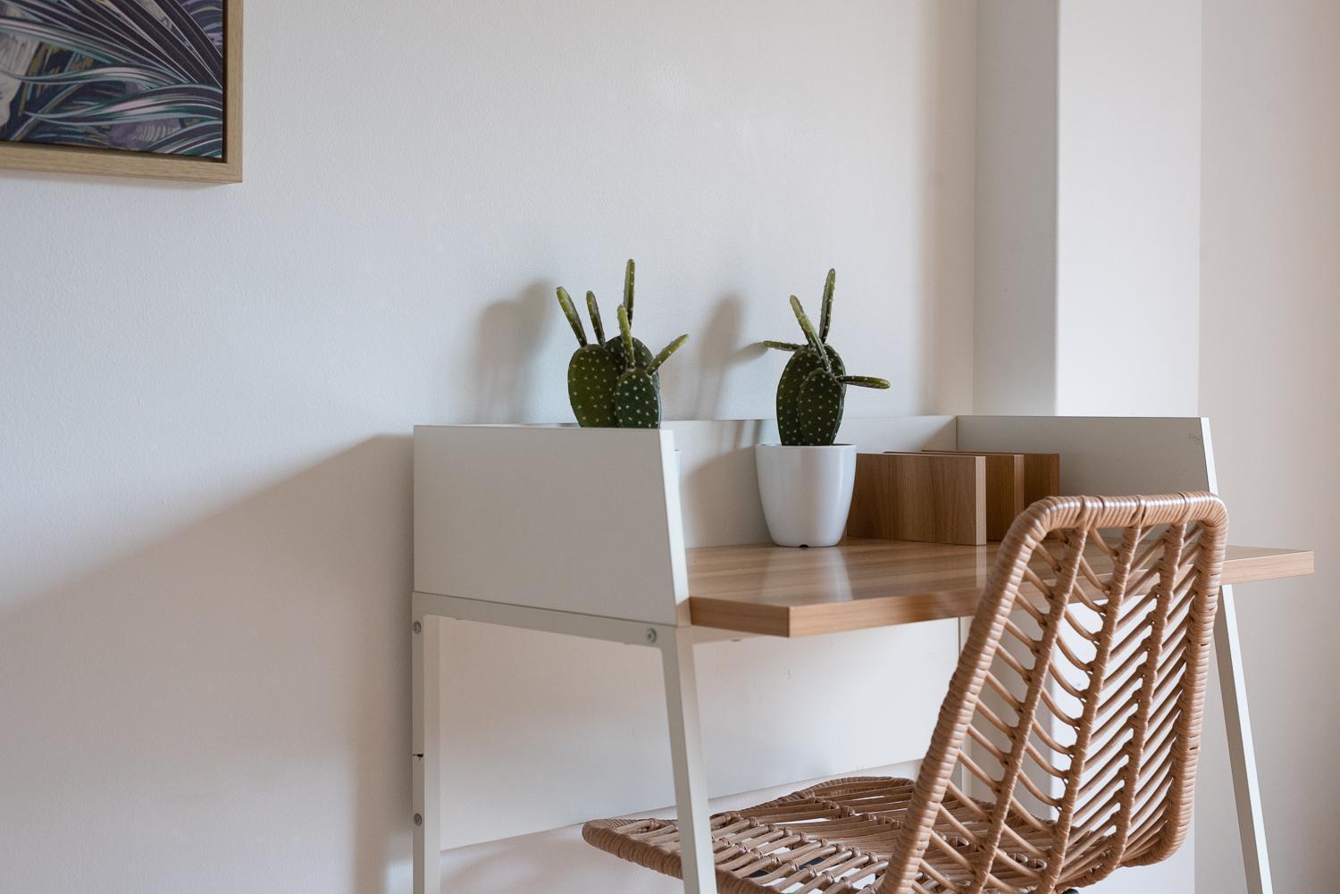 The Salty Pelican Beach Retreat Estoril Ruang foto
