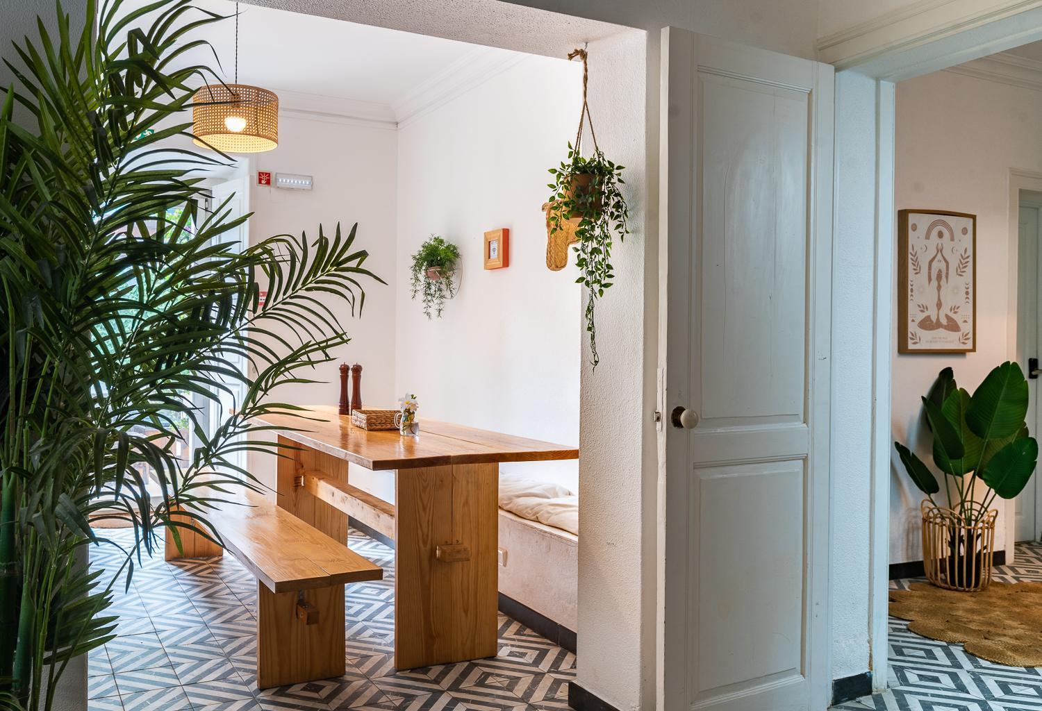 The Salty Pelican Beach Retreat Estoril Bagian luar foto