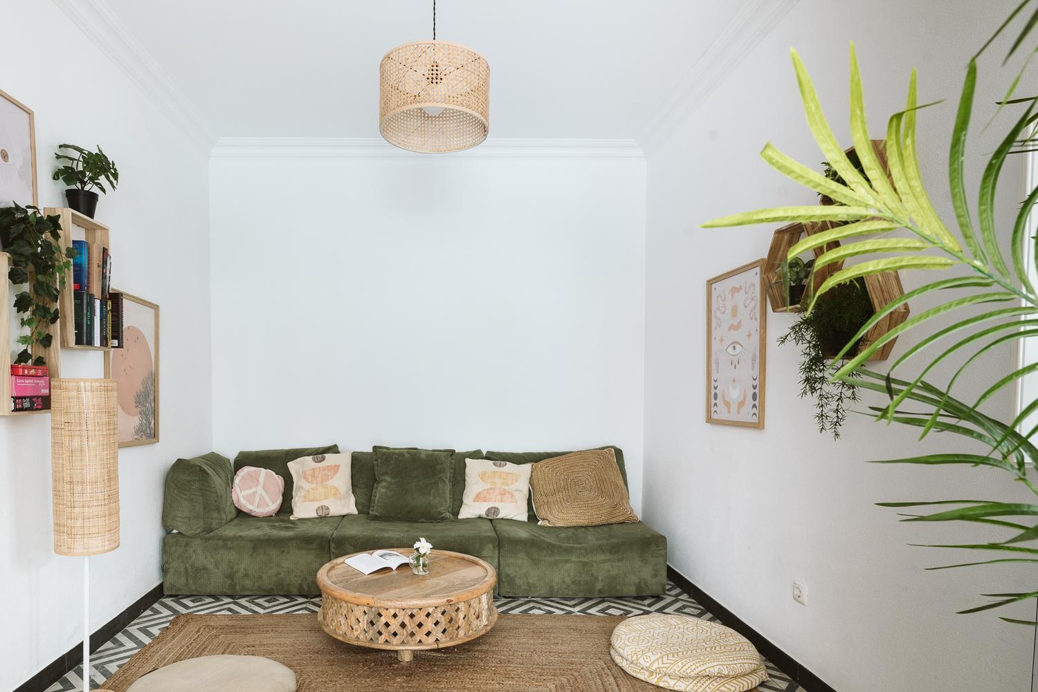 The Salty Pelican Beach Retreat Estoril Bagian luar foto